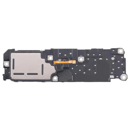 Para vivo Y200 5G Altavoz Timbre Timbre Original