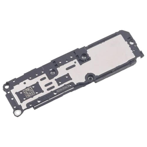 Para vivo Y200 4G Altavoz Timbre Timbre Original