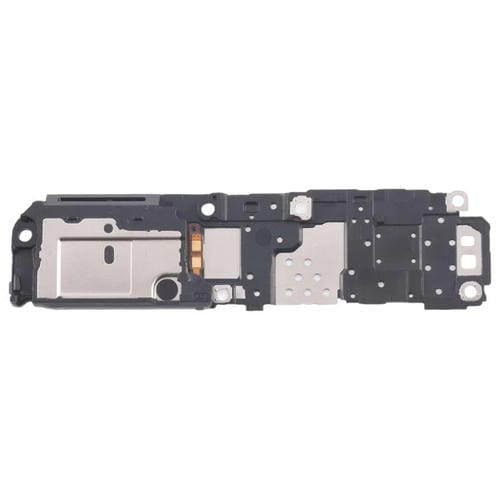 Para vivo X200 5G V2415A V2405A V2415 Altavoz Timbre Timbre Original