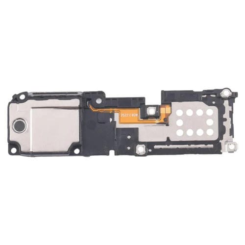 Para vivo iQOO 9 5G Altavoz original Timbre Zumbador