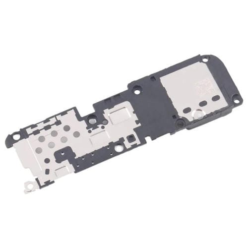 Para vivo iQOO 11 5G V2243A Altavoz Timbre Timbre Original