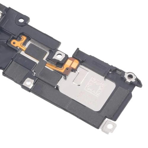 Para vivo iQOO 8 V2136A Altavoz Timbre Timbre Original