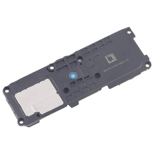 Para vivo S5 V1932A Altavoz Timbre Timbre Original