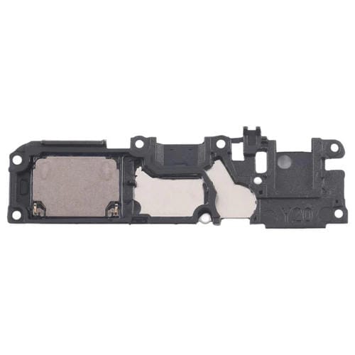 Para vivo Y20 4G V2029 Altavoz Timbre Timbre Original