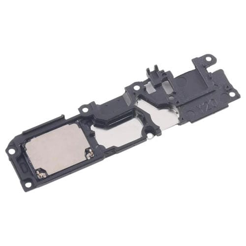 Para vivo Y20 4G V2029 Altavoz Timbre Timbre Original