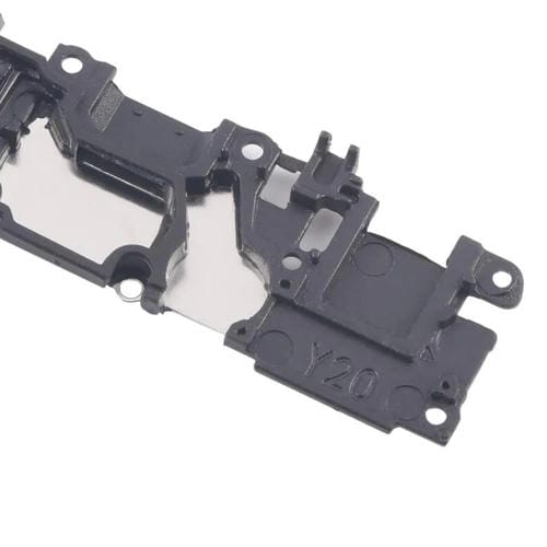 Para vivo Y20i V2027 V2032 Altavoz Timbre Timbre Original