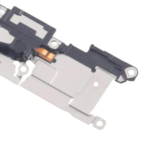 EDA008433632_3.jpg@b79918109bfa59c188370d7f90d55044