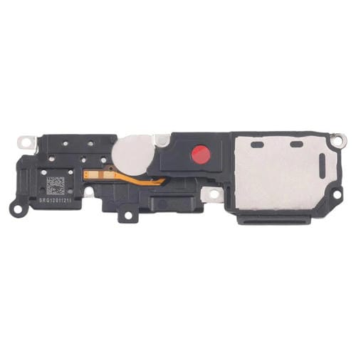Para vivo Y76s 5G V2156A Altavoz Timbre Timbre Original