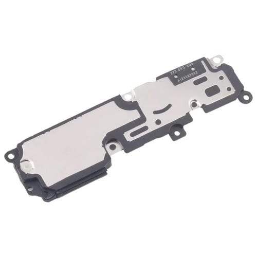 Para vivo Y76s 5G V2156A Altavoz Timbre Timbre Original