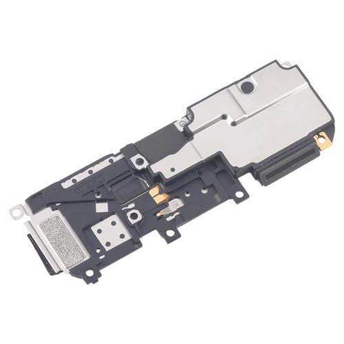 Para el timbre del altavoz original del vivo Y7s