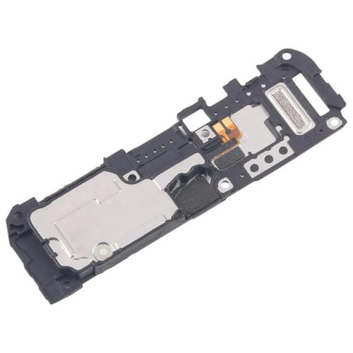 Para vivo X50 Pro V2005A Altavoz Timbre Timbre Original