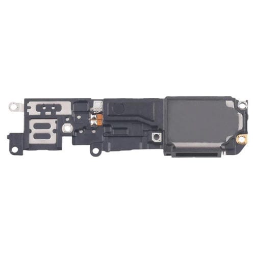 EDA008433643.jpg@12df39d7d6613fd8f453f0f023bf269a