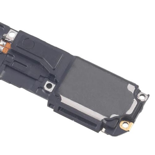 EDA008433643_3.jpg@63f439766cc3749dc0daf1ba7d1f6029