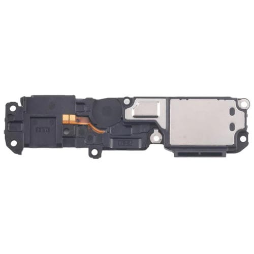 Para vivo T2x 5G Altavoz Timbre Timbre Original