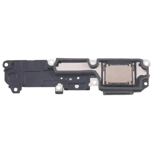 Para vivo Y35 4G Altavoz Timbre Timbre Original