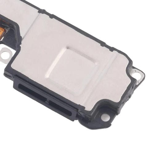 Para vivo iQOO Z7 5G Altavoz Timbre Timbre Original