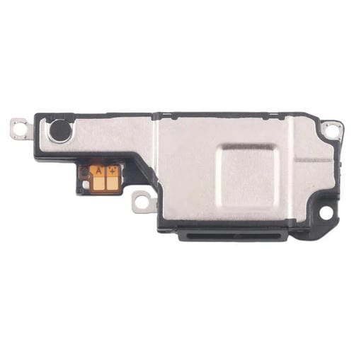 Para vivo iQOO Z7s Altavoz Timbre Timbre Original