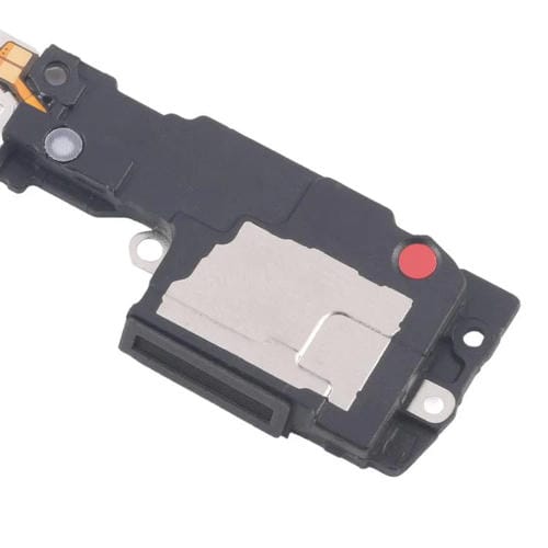 Para vivo S12 5G V2162A Altavoz Timbre Timbre Original