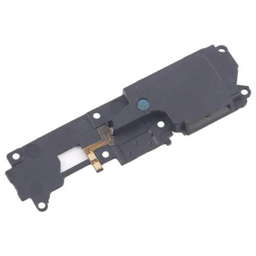 Para vivo S12 Pro 5G V2163A Altavoz Timbre Timbre Original