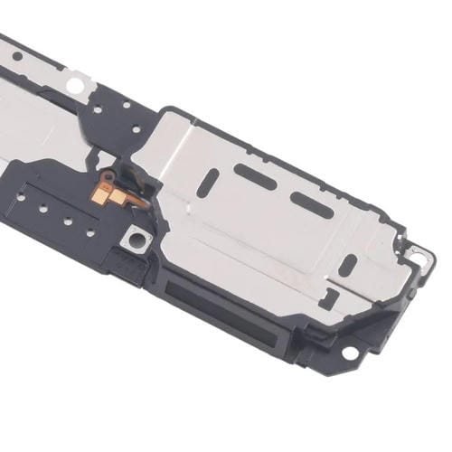 Para vivo V30 5G V2318 Altavoz Timbre Timbre Original