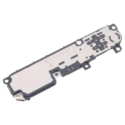 Para vivo Y100i 5G V2279A Altavoz Timbre Timbre Original