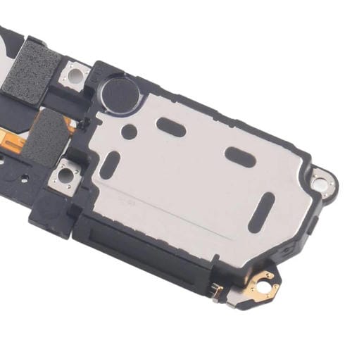 Para vivo S16 5G V2244A Altavoz Timbre Timbre Original
