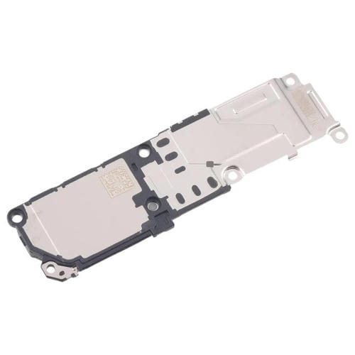 Para vivo V27 5G V2231 V2246 Altavoz Timbre Timbre Original