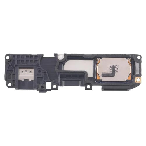 Para vivo Y30 4G Altavoz Timbre Timbre Original