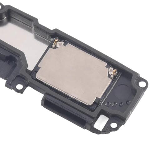 Para vivo Y3 V1901A Altavoz Timbre Timbre Original