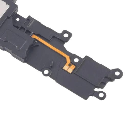 Para vivo Y21e V2140 Altavoz Timbre Timbre Original