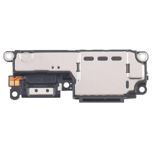 Para vivo Y33t 4G Altavoz Timbre Timbre Original