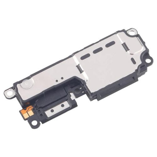 Para vivo Y33t 4G Altavoz Timbre Timbre Original