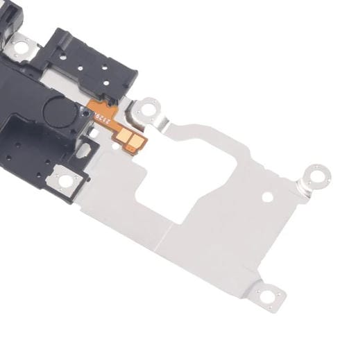 Para vivo X70 V2133A V2104 Altavoz Timbre Timbre Original