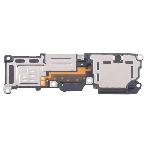 Para vivo S15 Pro 5G V2207A Altavoz Timbre Timbre Original