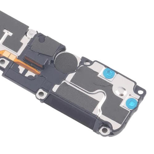 Para vivo iQOO 7 5G V2049A Altavoz Timbre Timbre Original