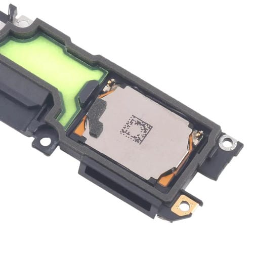 Para vivo iQOO Neo3 5G V1981A Altavoz Timbre Timbre Original