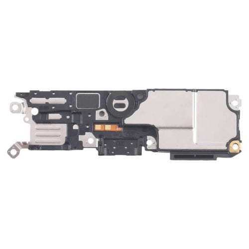 Para vivo iQOO Neo5 SE 5G V2157A Altavoz Timbre Timbre Original