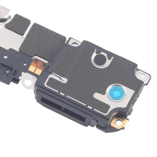 Para vivo iQOO Neo7 Racing V2232A Altavoz Timbre Timbre Original