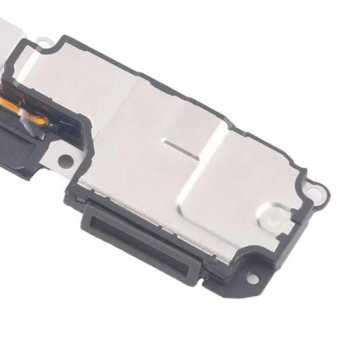 Para vivo Y77e / t1 5G Altavoz timbre zumbador original