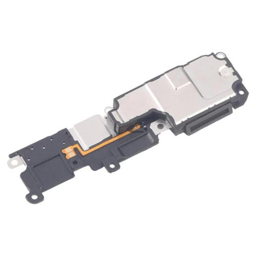 Para vivo iQOO Z6 5G Altavoz Timbre Timbre Original