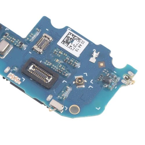 EDA008436102_3.jpg@7de0a5a70b60991e38e9e80a13e31c9a