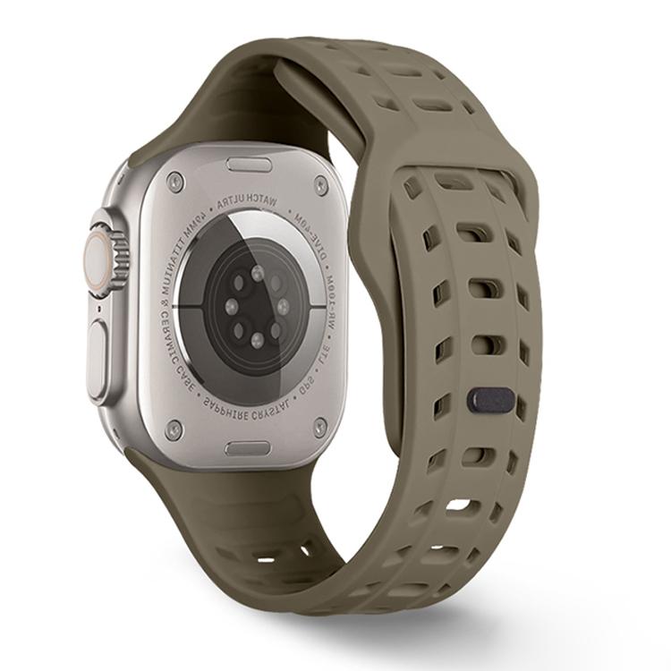 EDA008447501F.jpg@6dcc24a5b27d4d4f1a22e307d669d34a