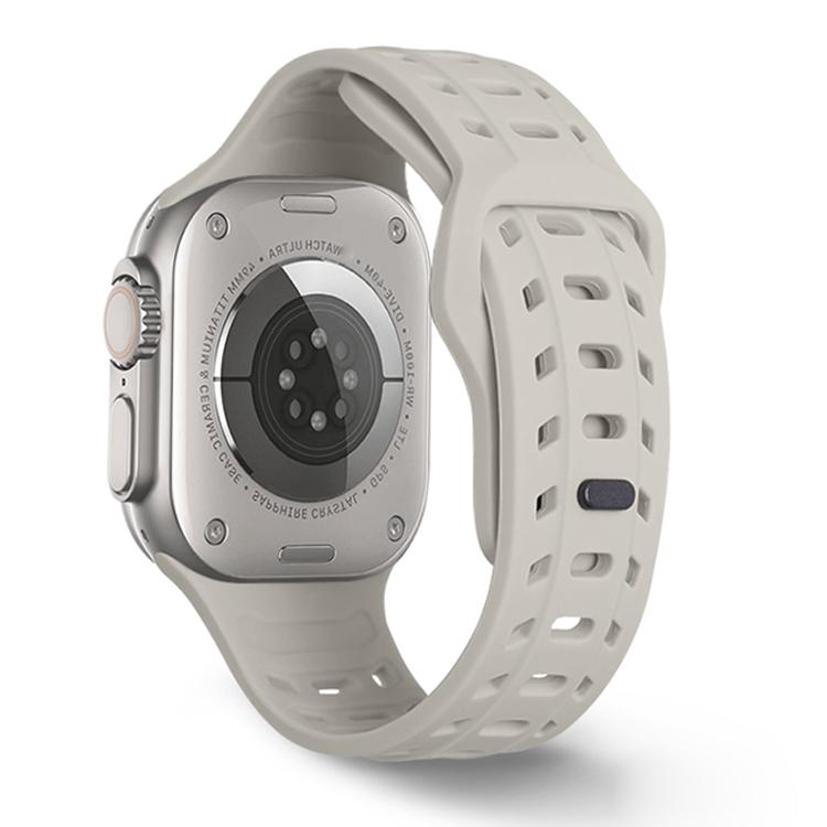 EDA008447501H.jpg@b3349e969e63e5f7d49bc8e561881355