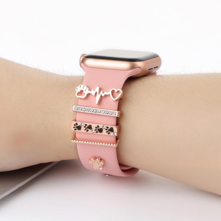 EDA008448401C_3.jpg@af981558774d9d983d2d608595b5051d