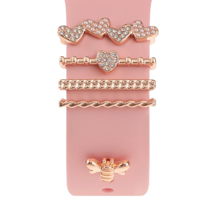 EDA008448401F.jpg@c41fe19dd928f248a4bfe1d0fb5a25cc