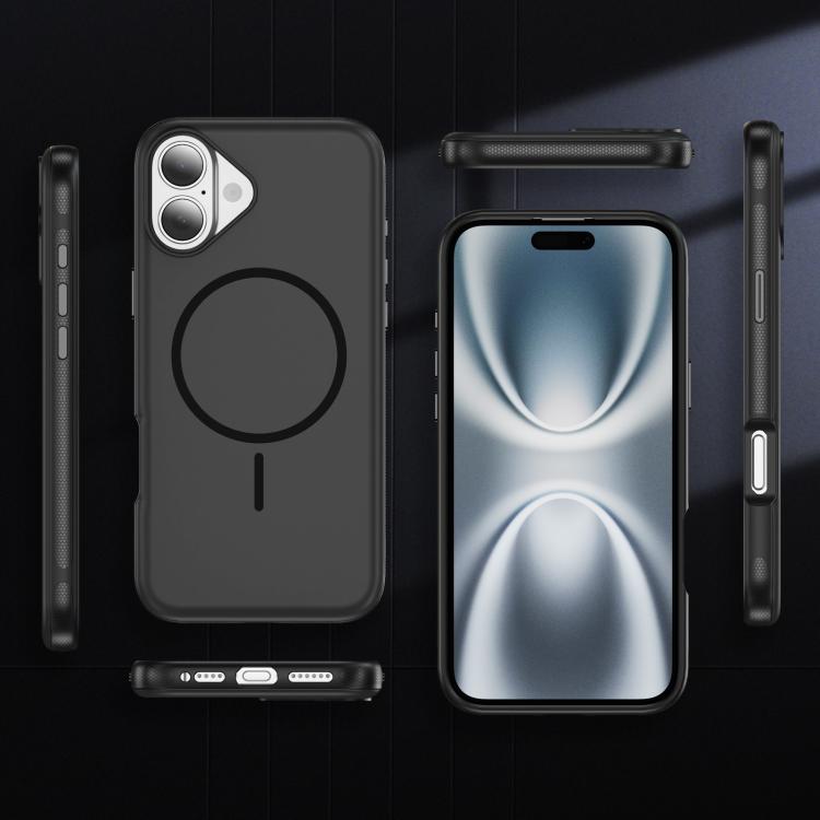 EDA008450403A_4.jpg@e85d8197c2795eeb94f62224c6903494