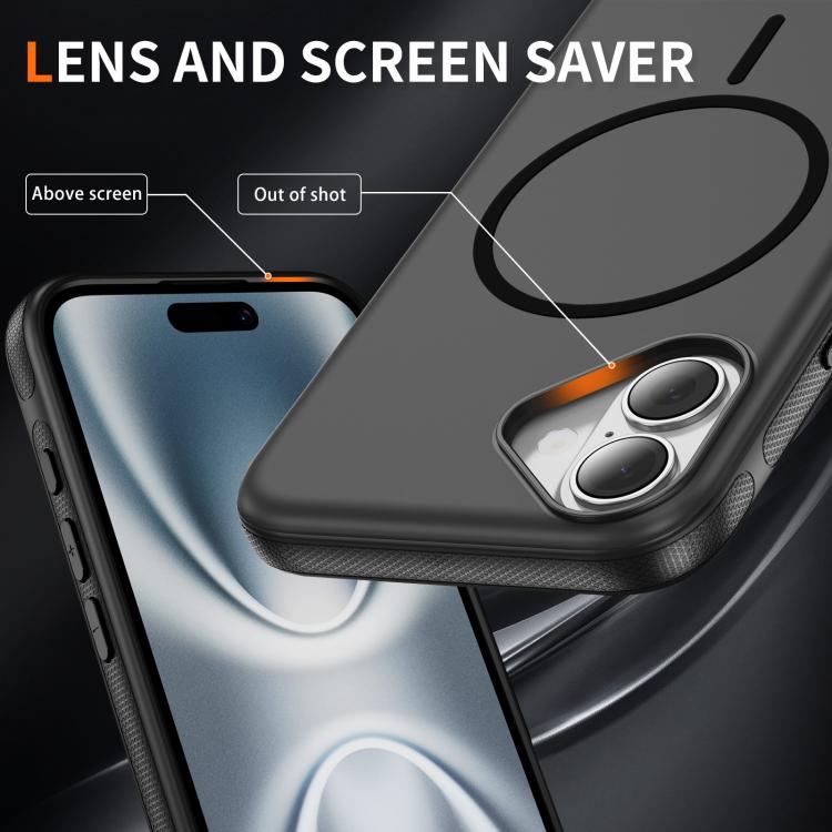 EDA008450403A_8.jpg@5cfae039c6ef78f34245c1fdf55112e8