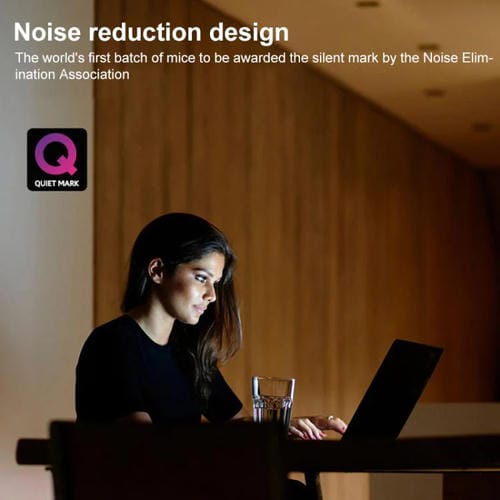 EDA008456801A_3.jpg@aadc90a89b012fb03e9bdb933210f8d2