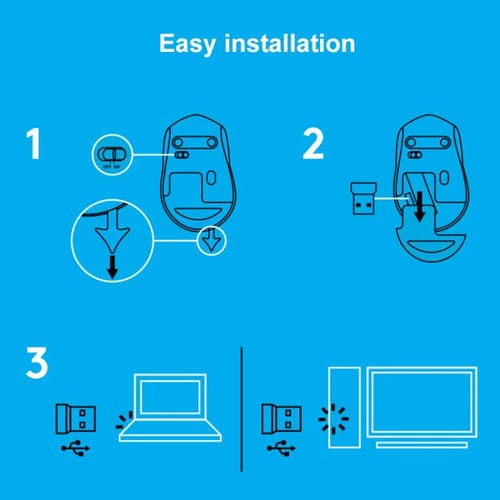 EDA008456801A_4.jpg@2d619c5ce272a81b0566277fcb95417c