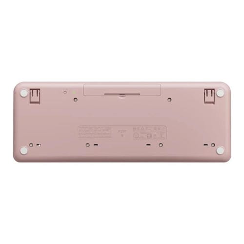 EDA008457401B_3.jpg@16b192e656eb3444acd9b0f5c566476e